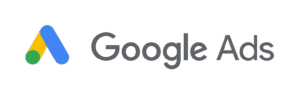 google_ads-removebg-preview-min - Copy - Copy - Copy - Copy