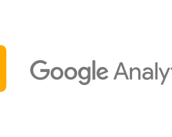 Google-Analytics-Logo-2019-present - Copy - Copy - Copy