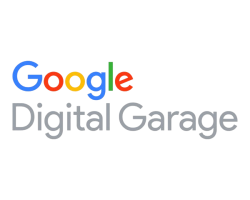 google-digital-garage-logo-png_seeklogo-463925-removebg-preview