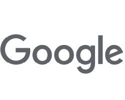 google_ads-removebg-preview-min - Copy - Copy - Copy - Copy